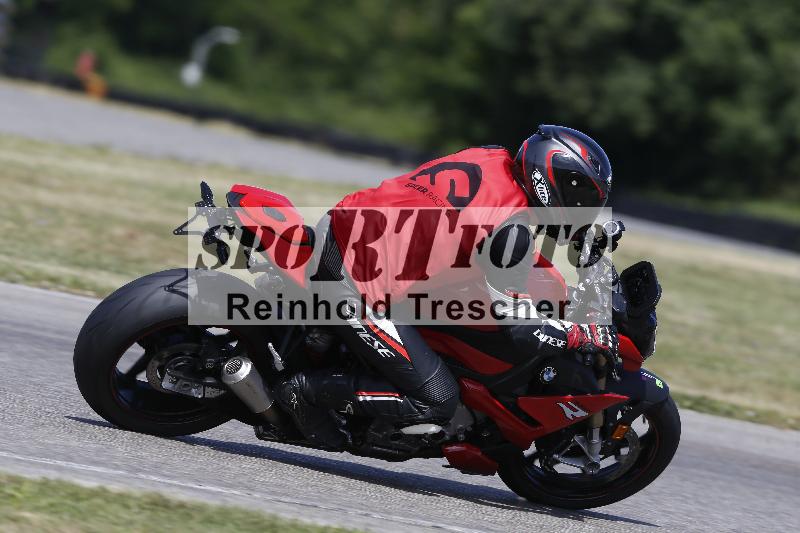 /21 29.05.2025 Speer Racing ADR/Instruktorentraining/15